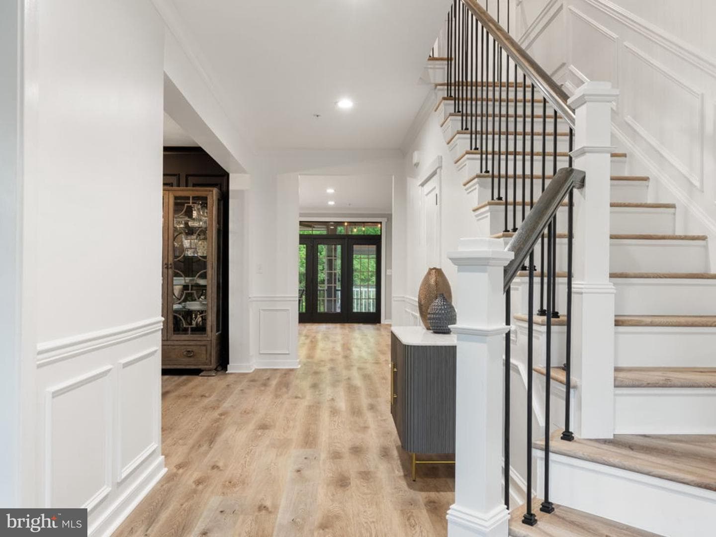 17109 Gullwing Drive photo 7