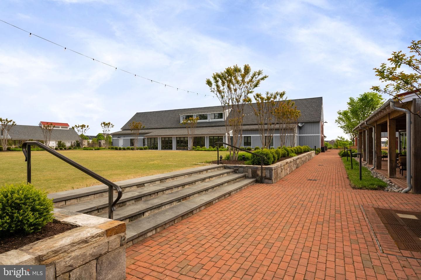 17109 Gullwing Drive photo 72