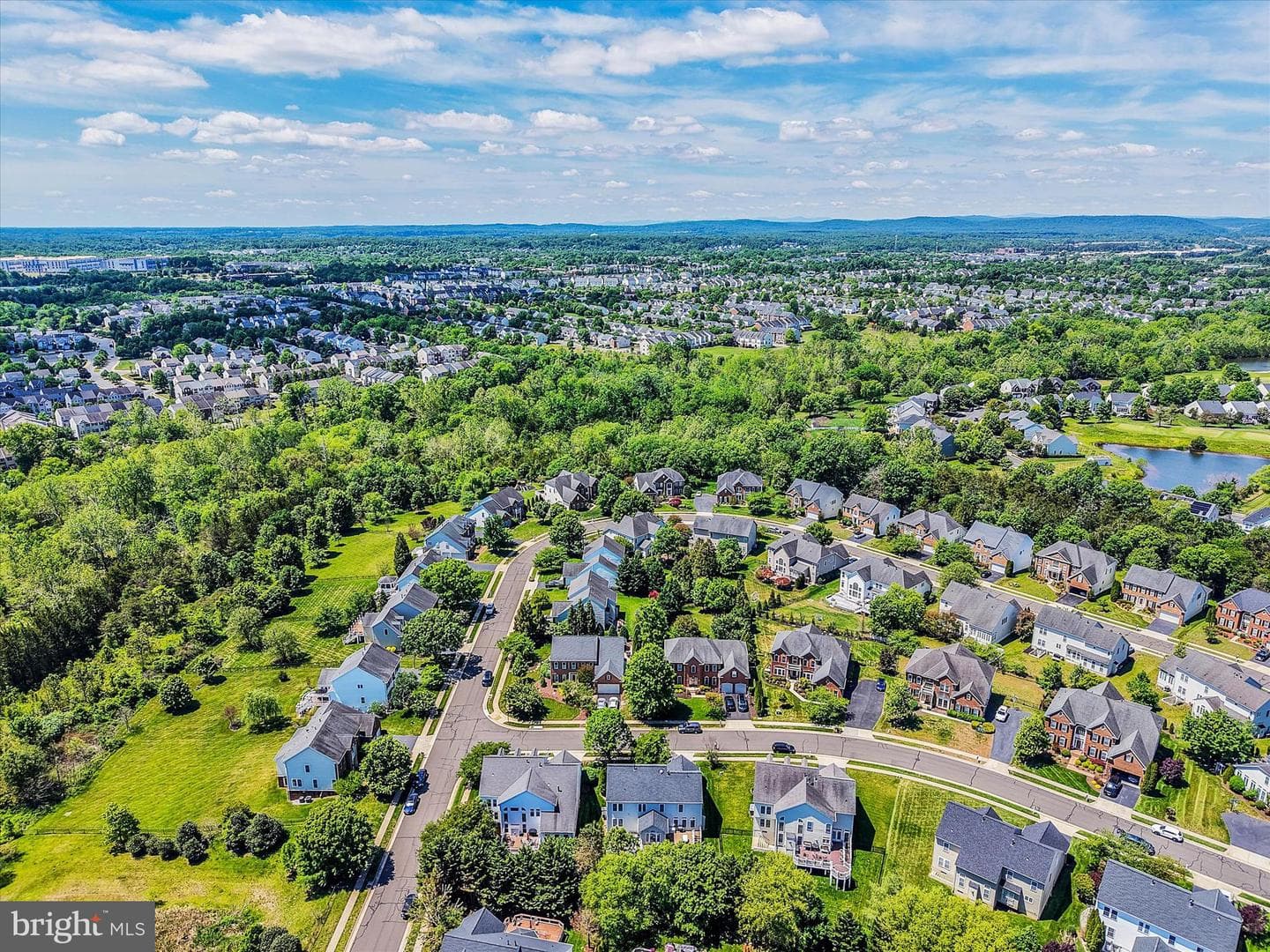 6519 Debhill Lane photo 101