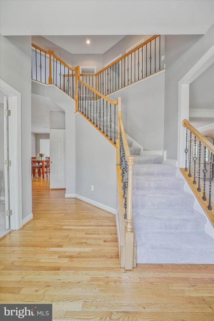 6519 Debhill Lane photo 13