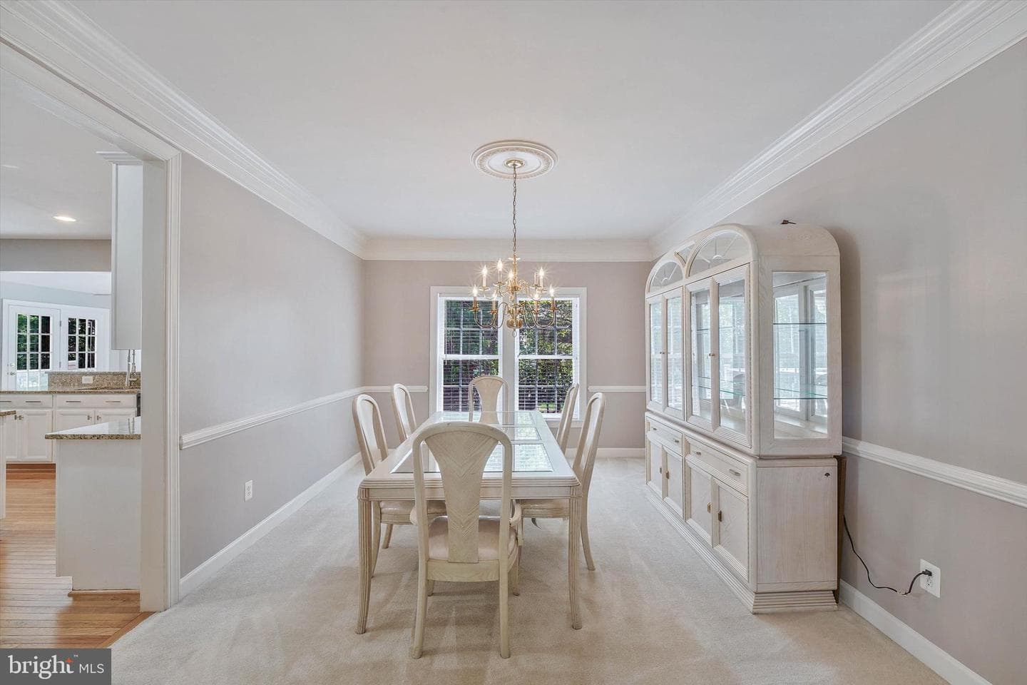 6519 Debhill Lane photo 17