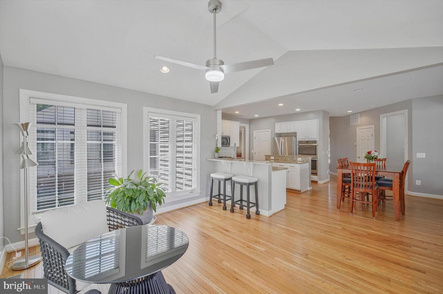 6519 Debhill Lane photo 30