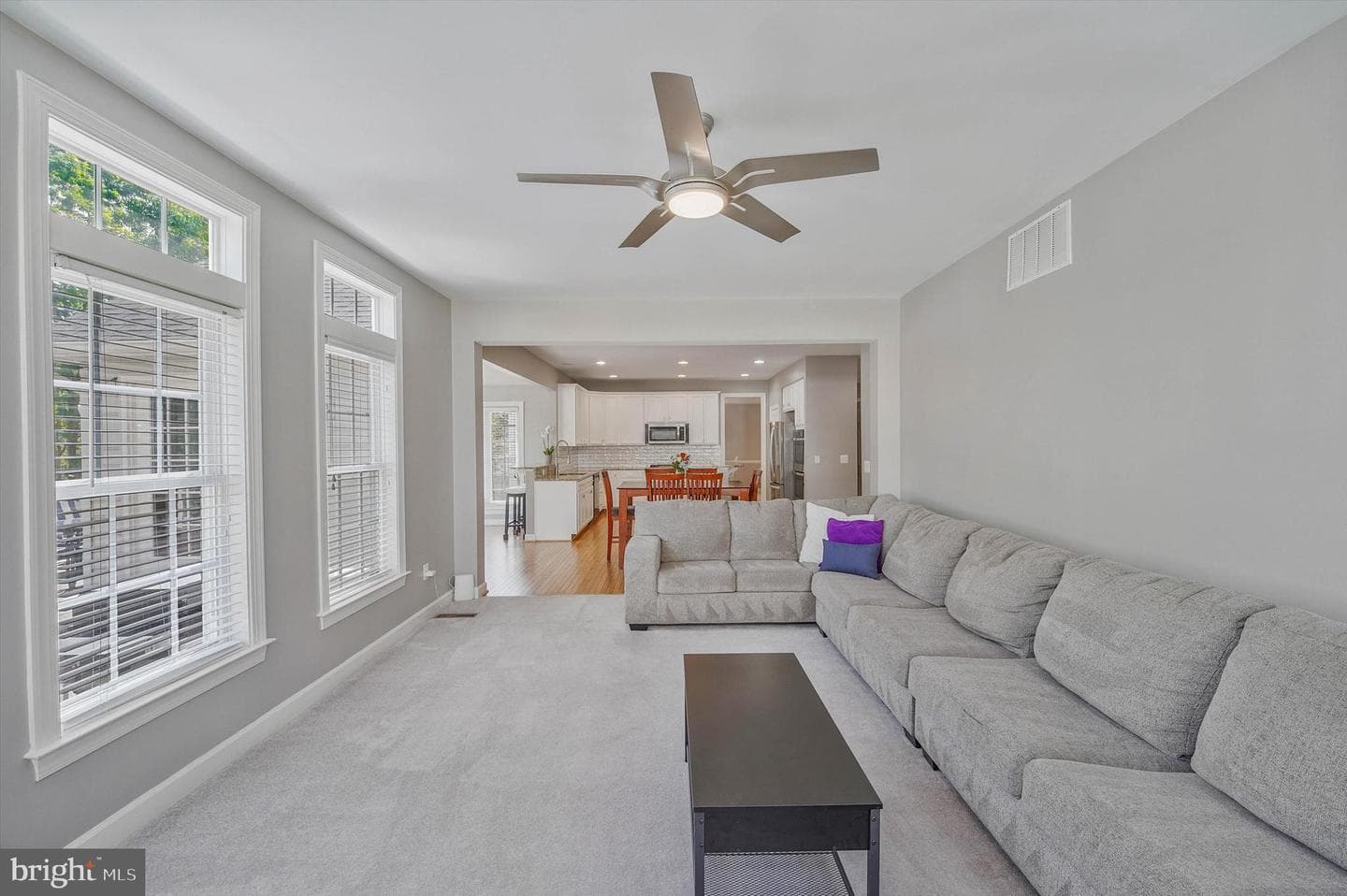 6519 Debhill Lane photo 35