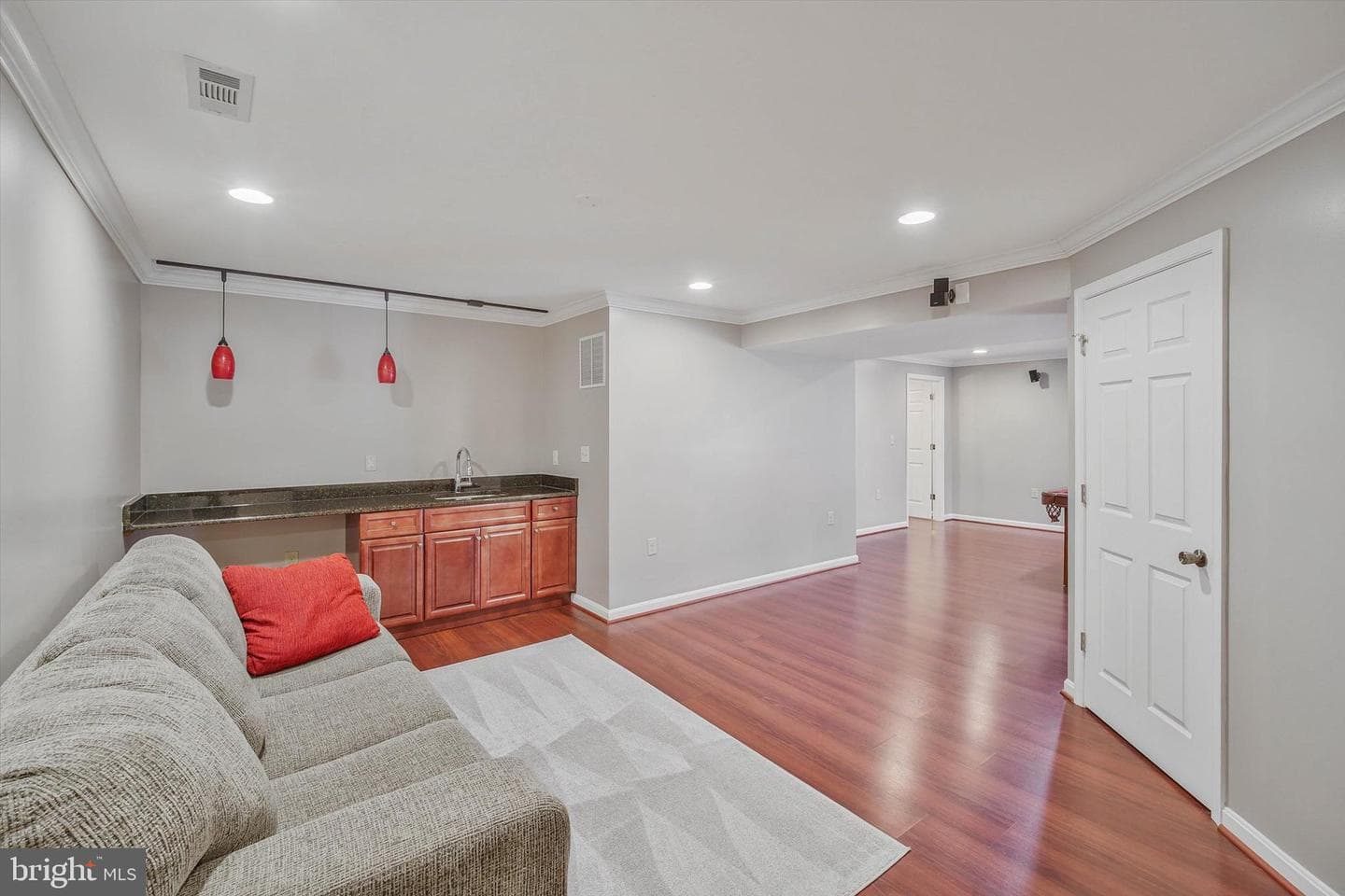 6519 Debhill Lane photo 38