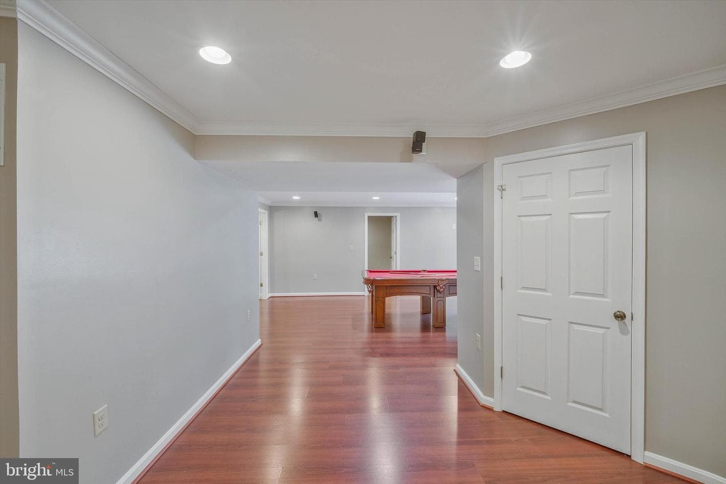 6519 Debhill Lane photo 40