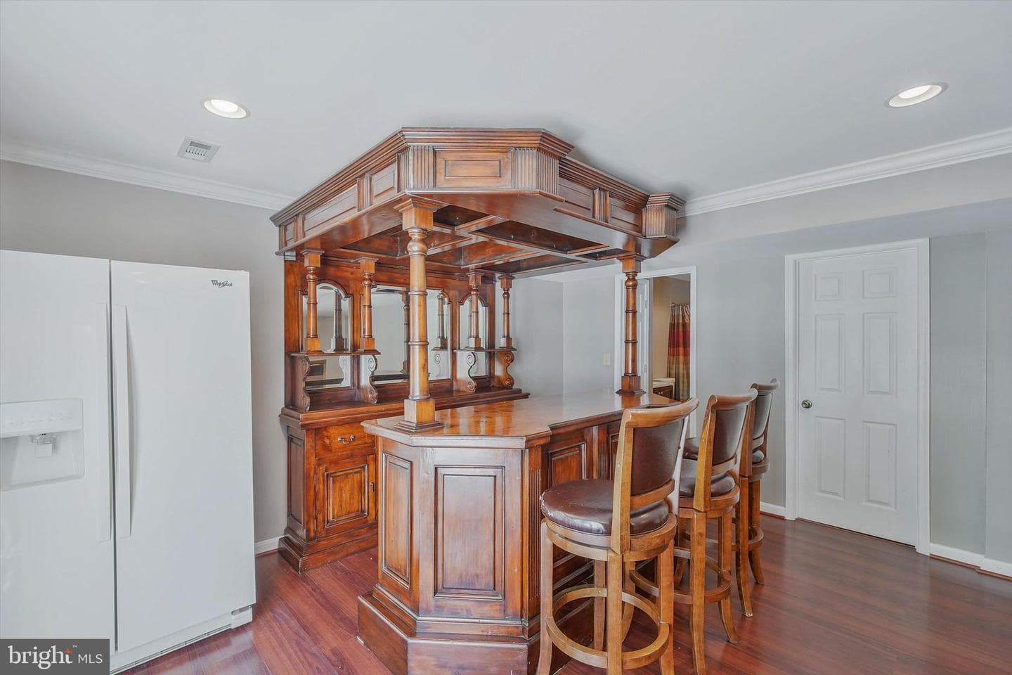 6519 Debhill Lane photo 44
