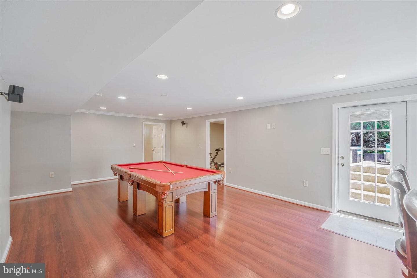 6519 Debhill Lane photo 47