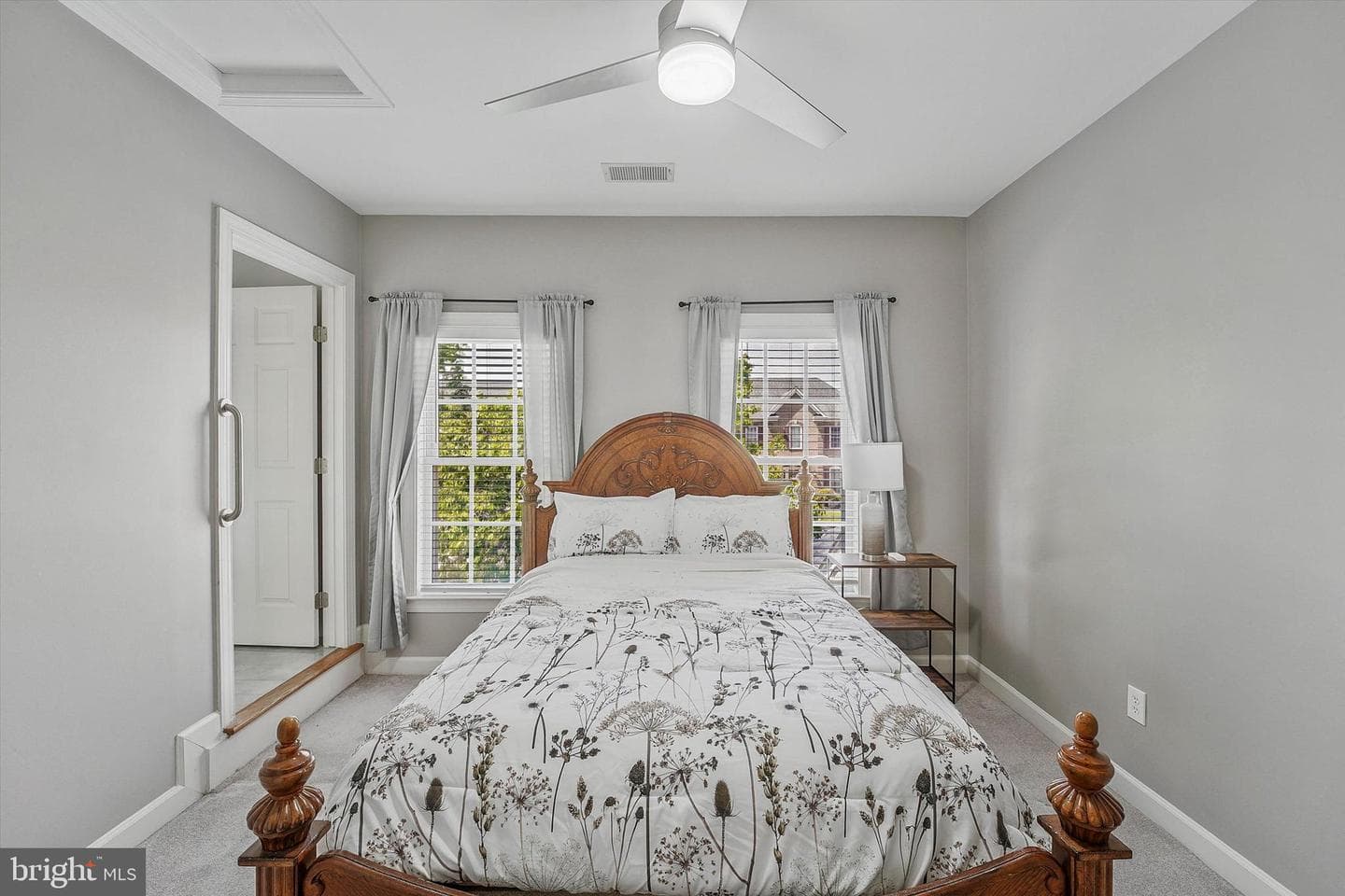 6519 Debhill Lane photo 54