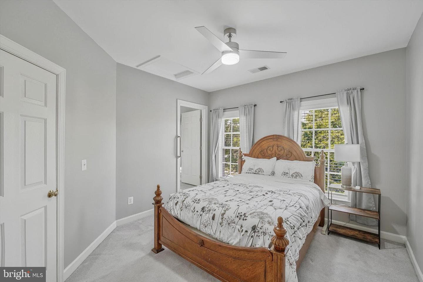 6519 Debhill Lane photo 55
