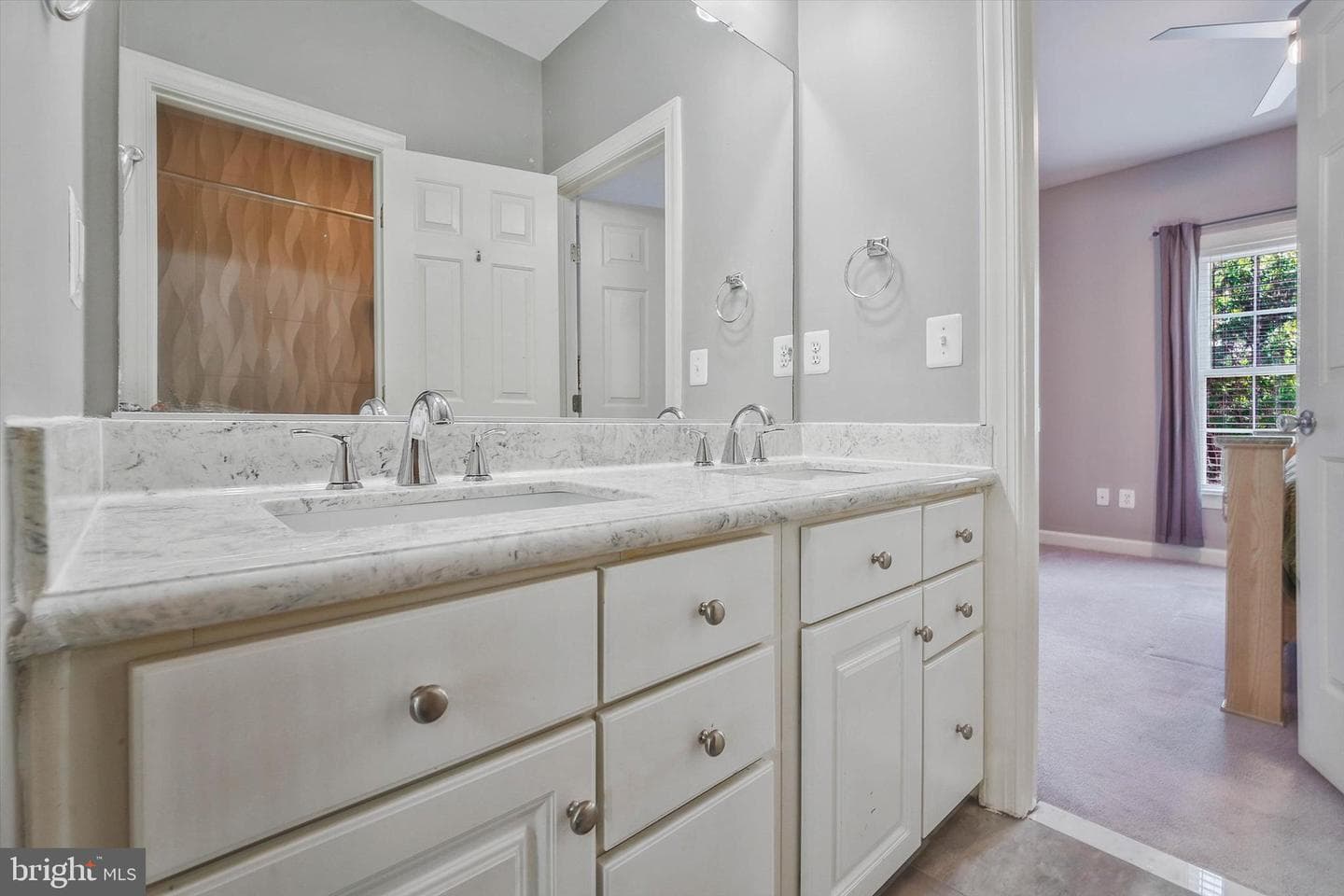 6519 Debhill Lane photo 62