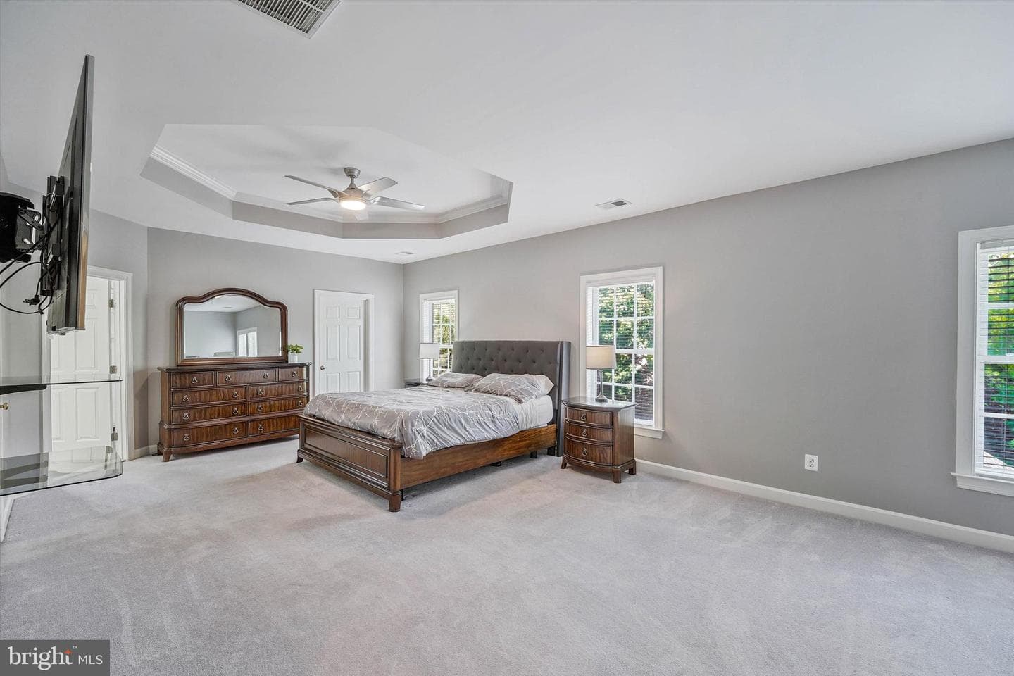 6519 Debhill Lane photo 67