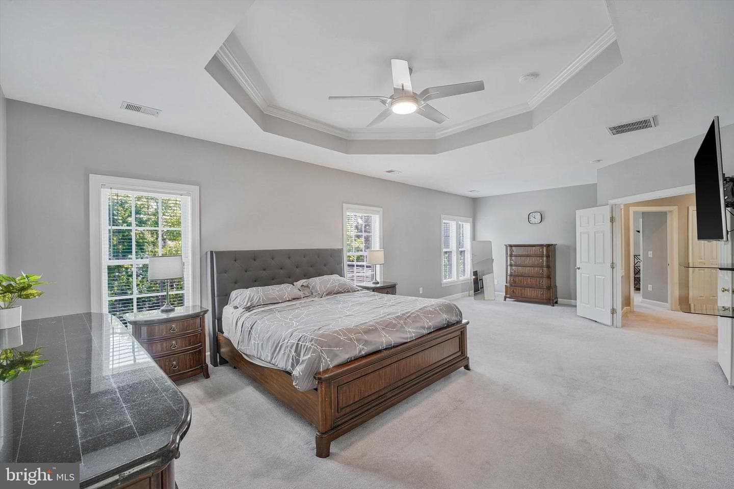 6519 Debhill Lane photo 71