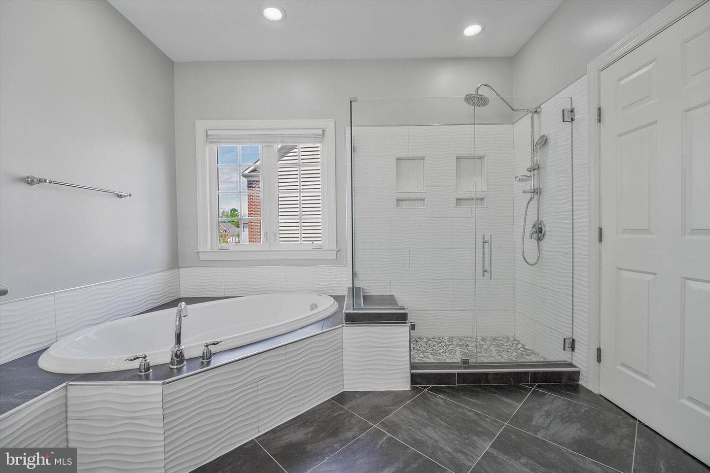 6519 Debhill Lane photo 74