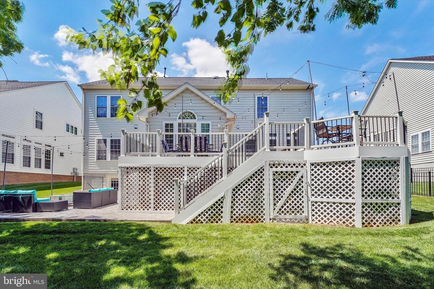 6519 Debhill Lane photo 81