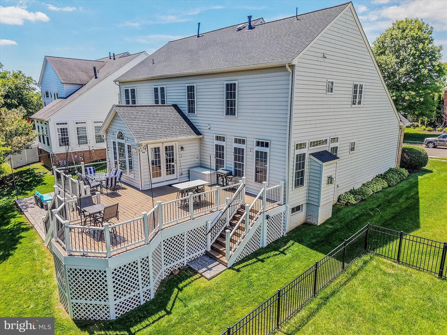 6519 Debhill Lane photo 94