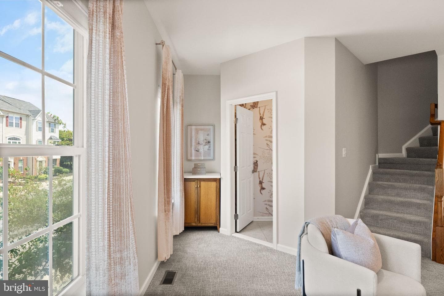 7015 Trek Way photo 16