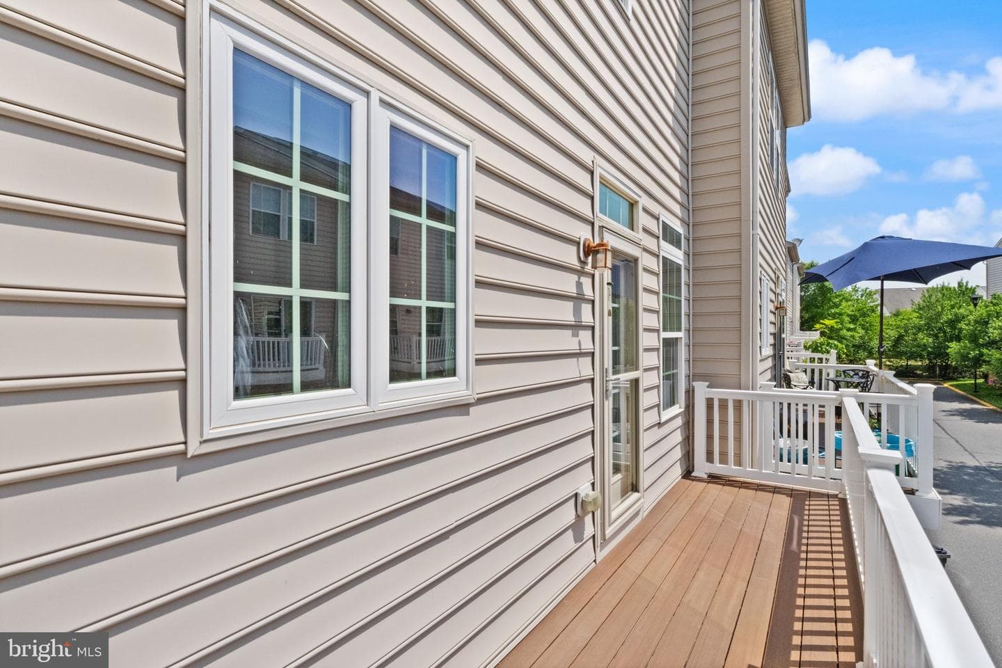 7015 Trek Way photo 20