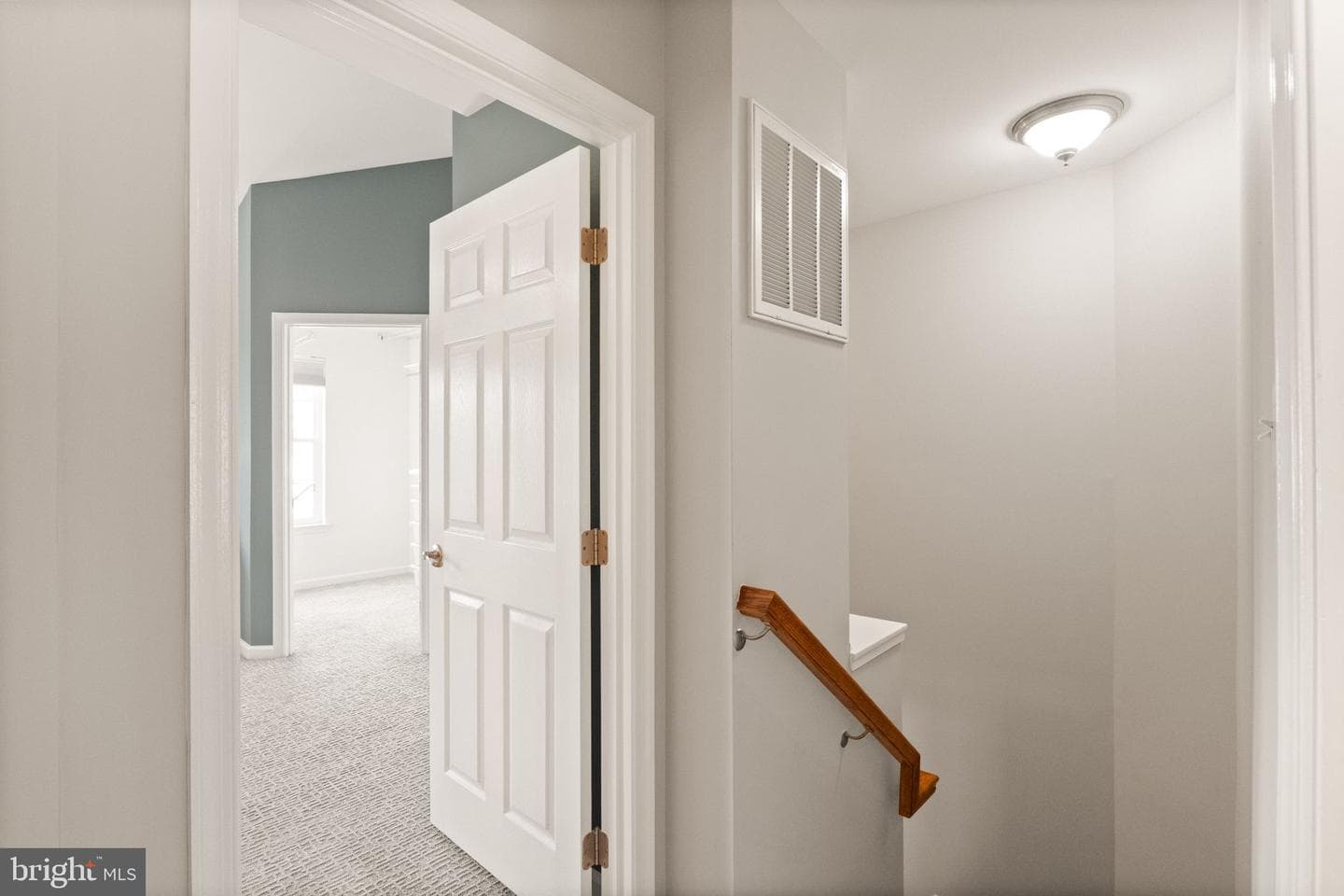 7015 Trek Way photo 22