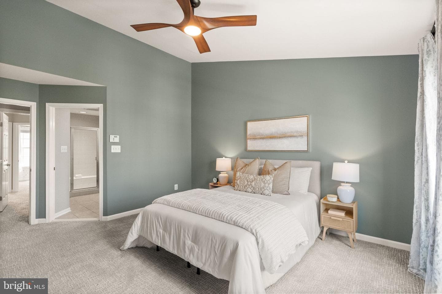 7015 Trek Way photo 24