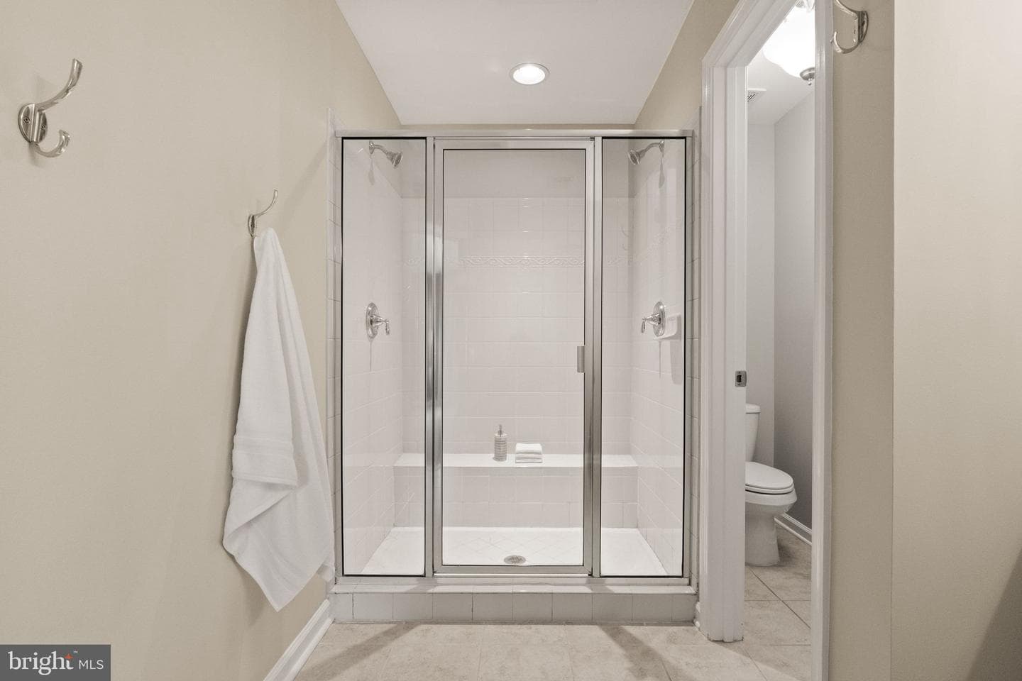 7015 Trek Way photo 28