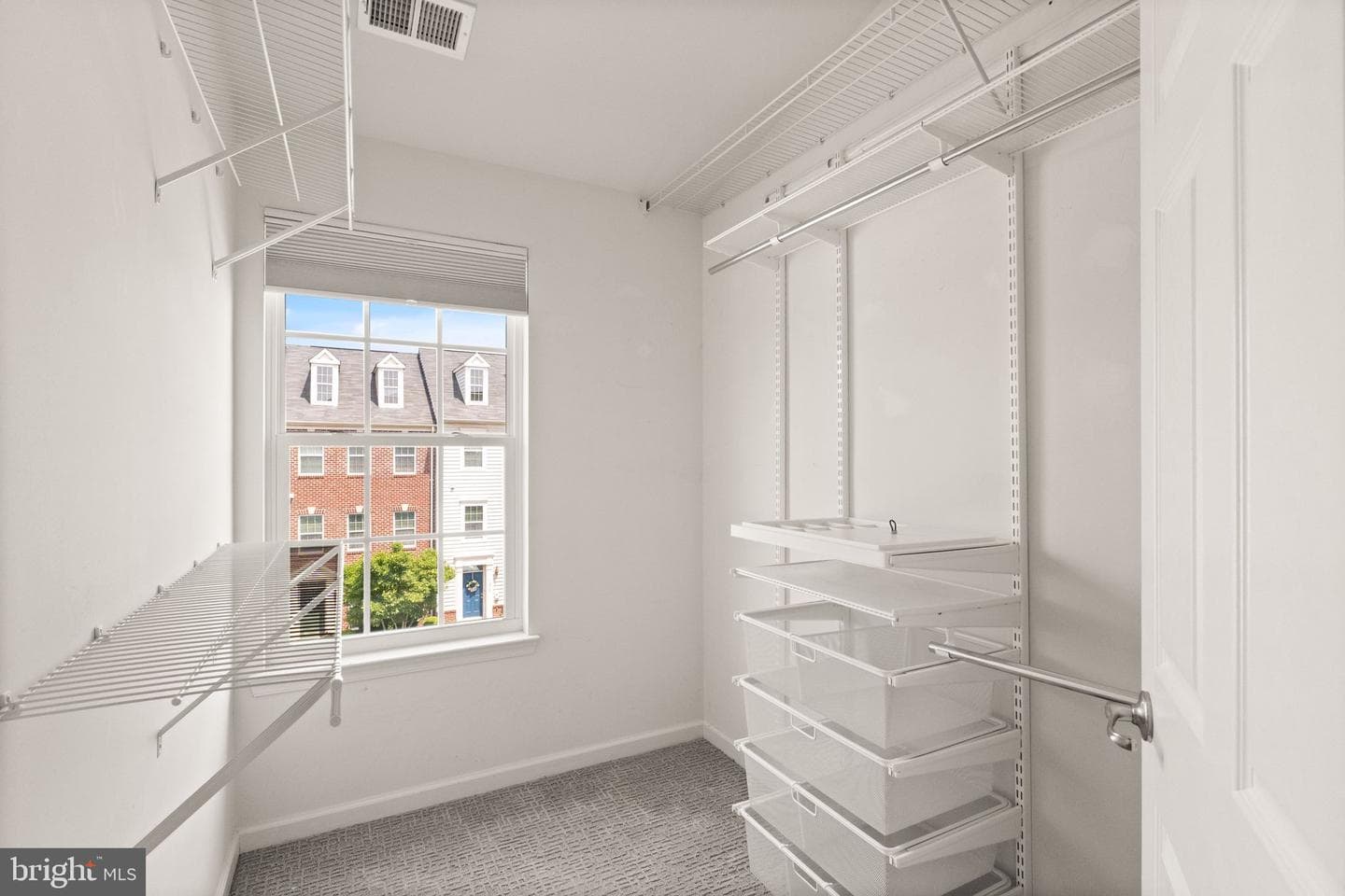 7015 Trek Way photo 29