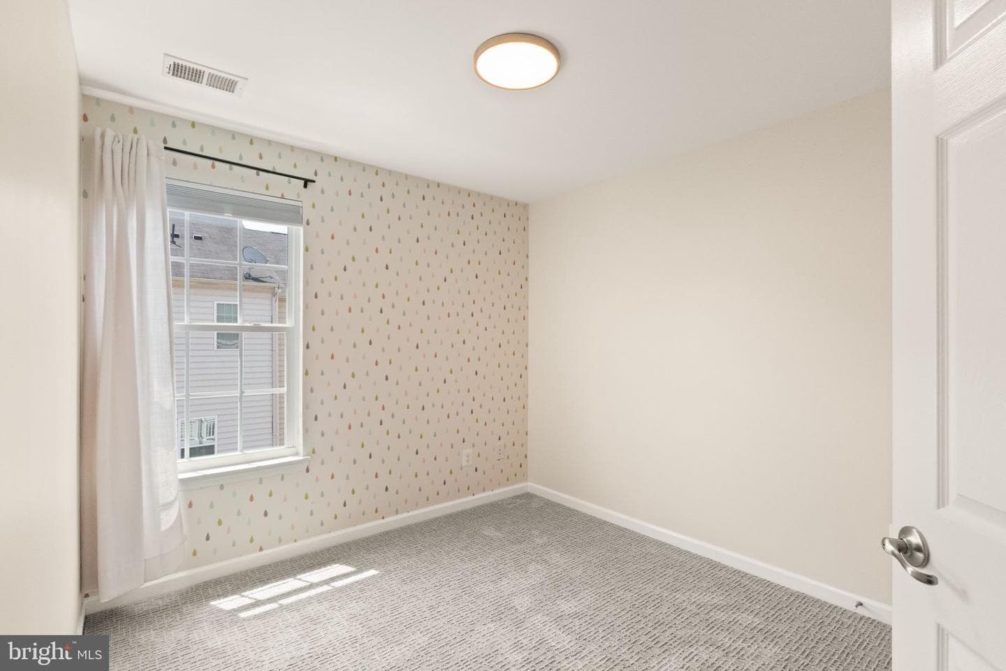 7015 Trek Way photo 31