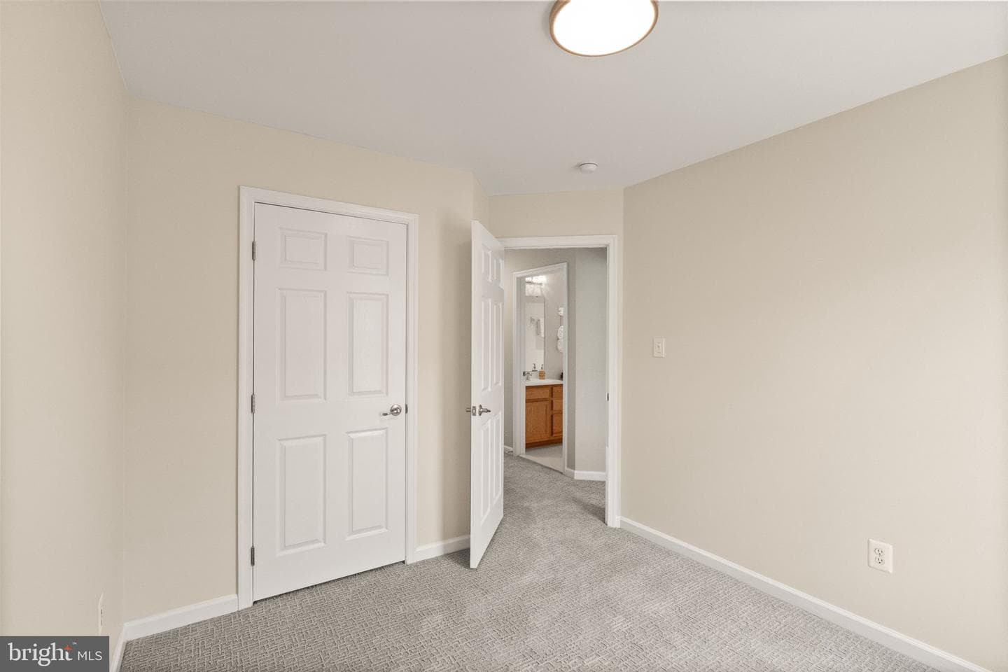 7015 Trek Way photo 33