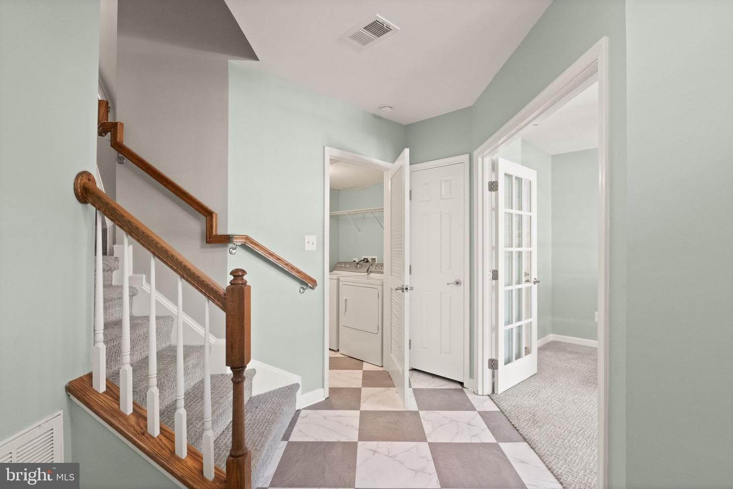 7015 Trek Way photo 41