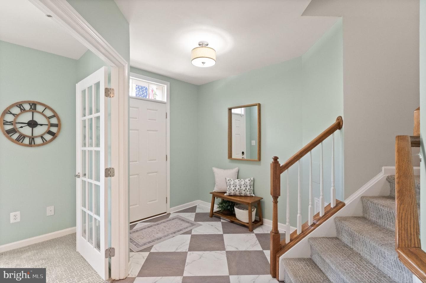 7015 Trek Way photo 42