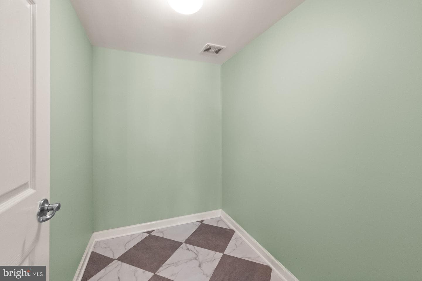 7015 Trek Way photo 46