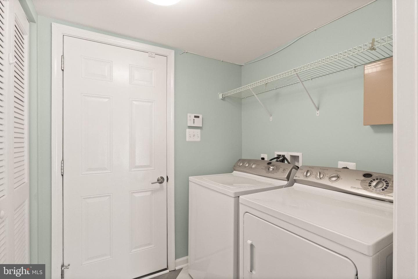 7015 Trek Way photo 47
