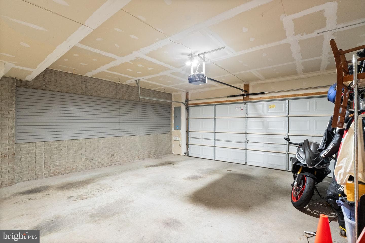 7015 Trek Way photo 48