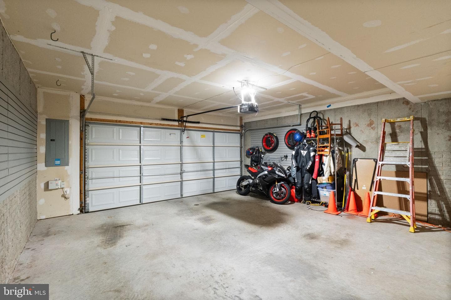 7015 Trek Way photo 49