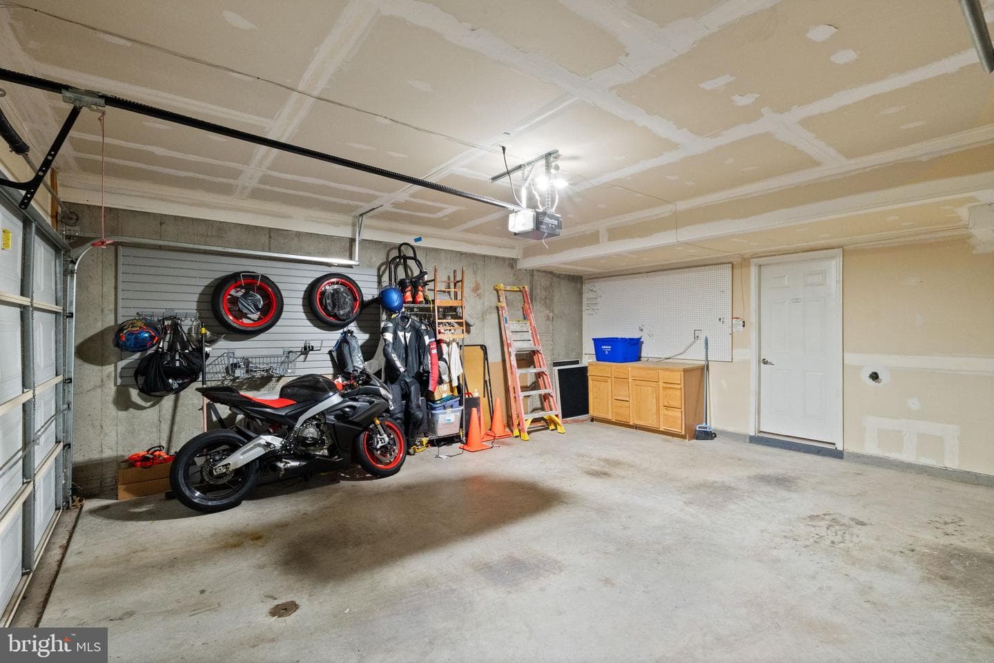 7015 Trek Way photo 50