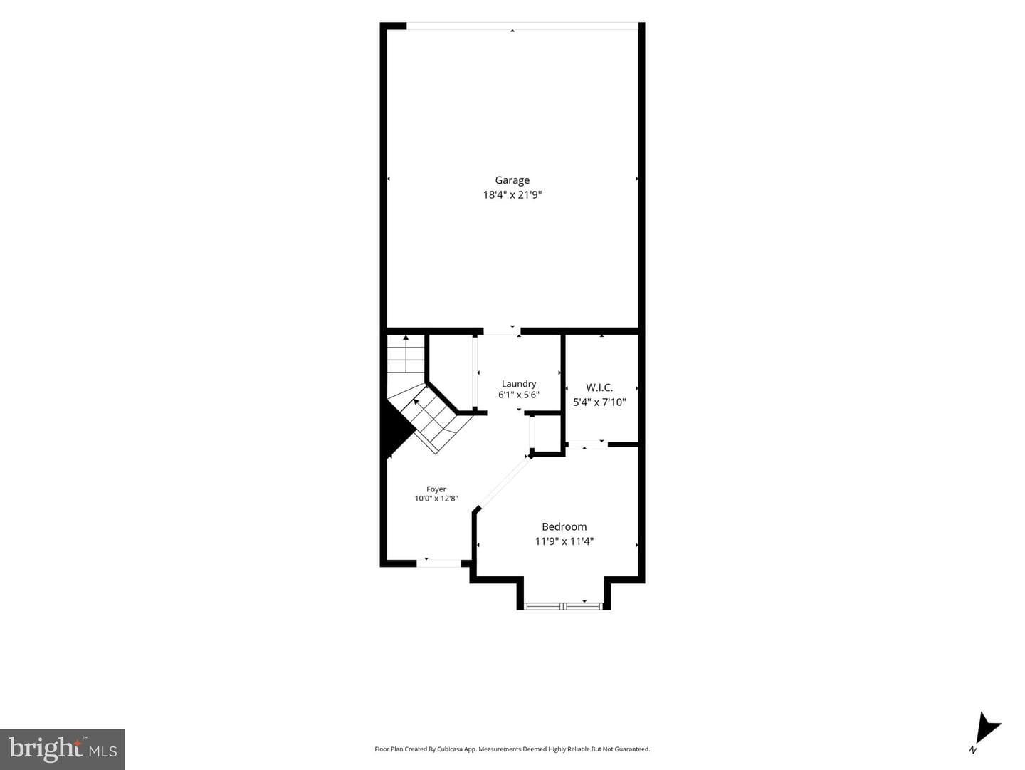 7015 Trek Way photo 51