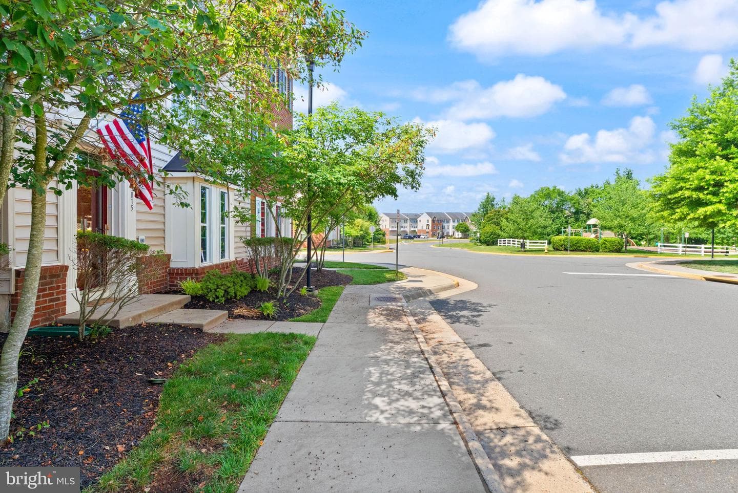 7015 Trek Way photo 52