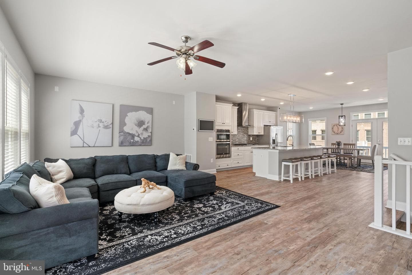 17259 Herring Gull Lane photo 10