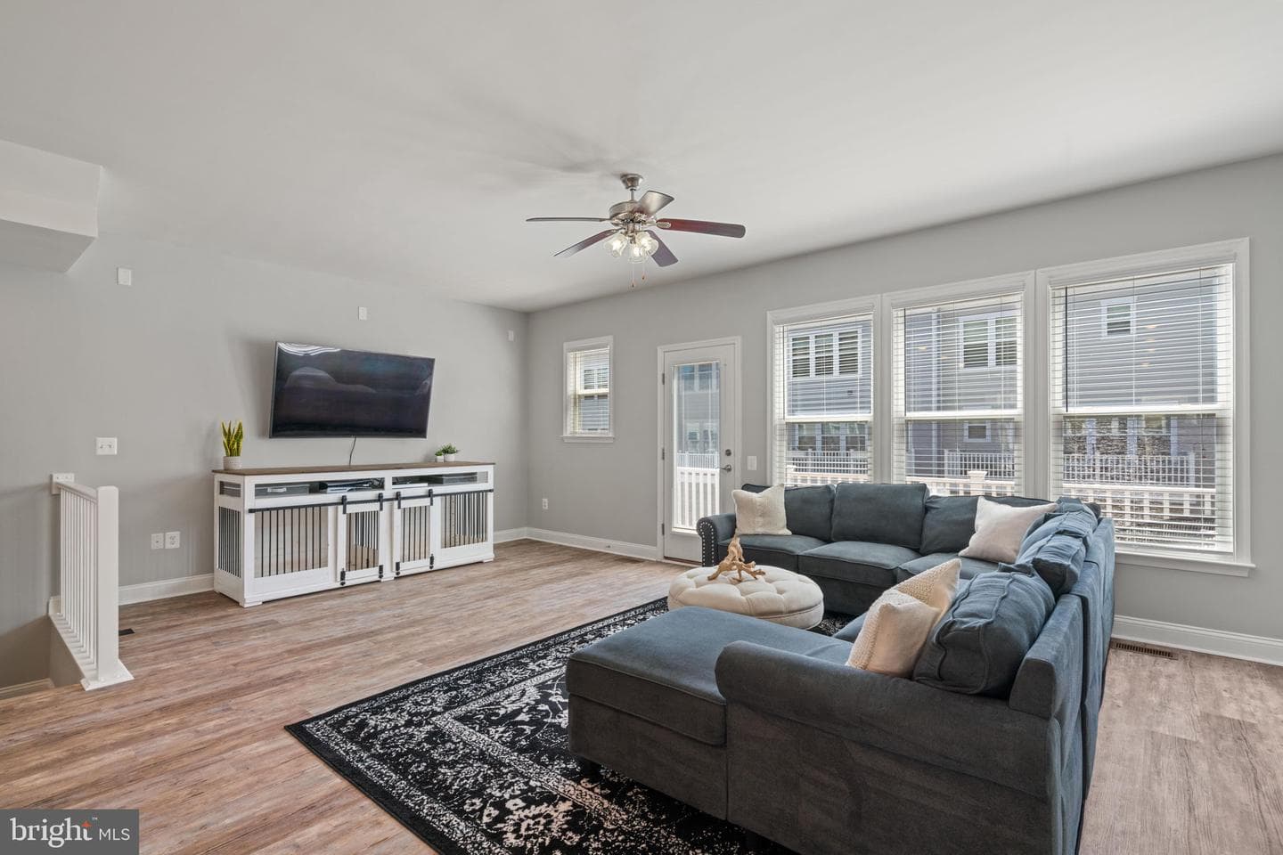 17259 Herring Gull Lane photo 11