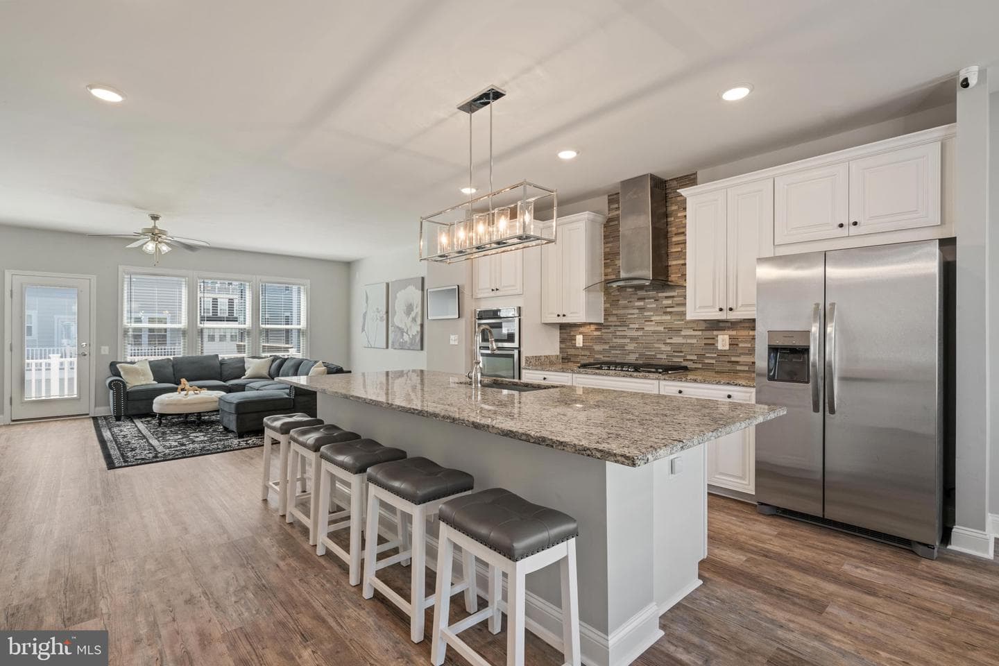 17259 Herring Gull Lane photo 12
