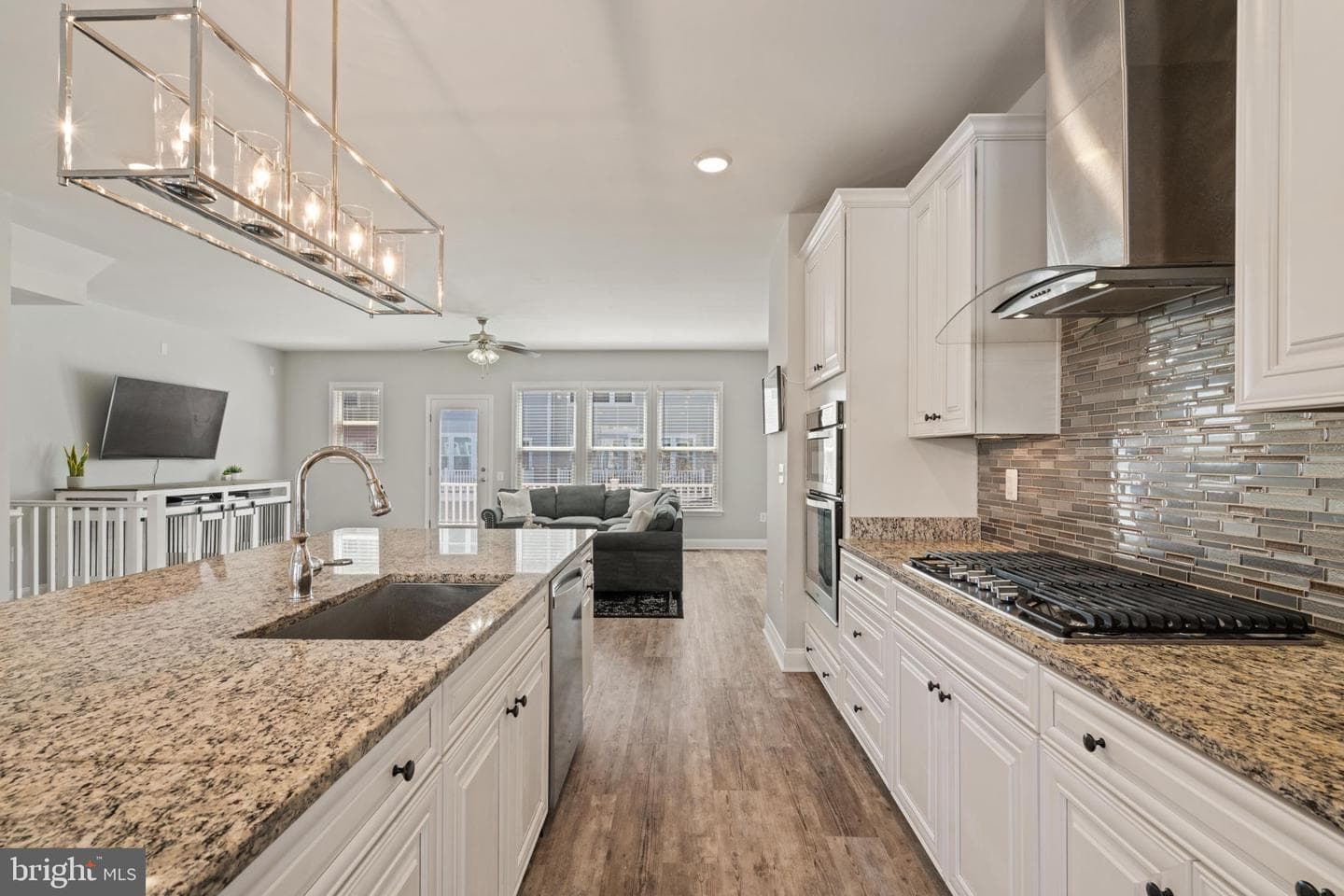 17259 Herring Gull Lane photo 14