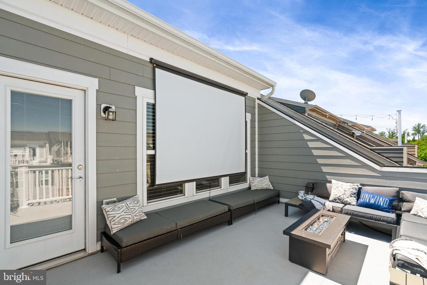 17259 Herring Gull Lane, Dumfries