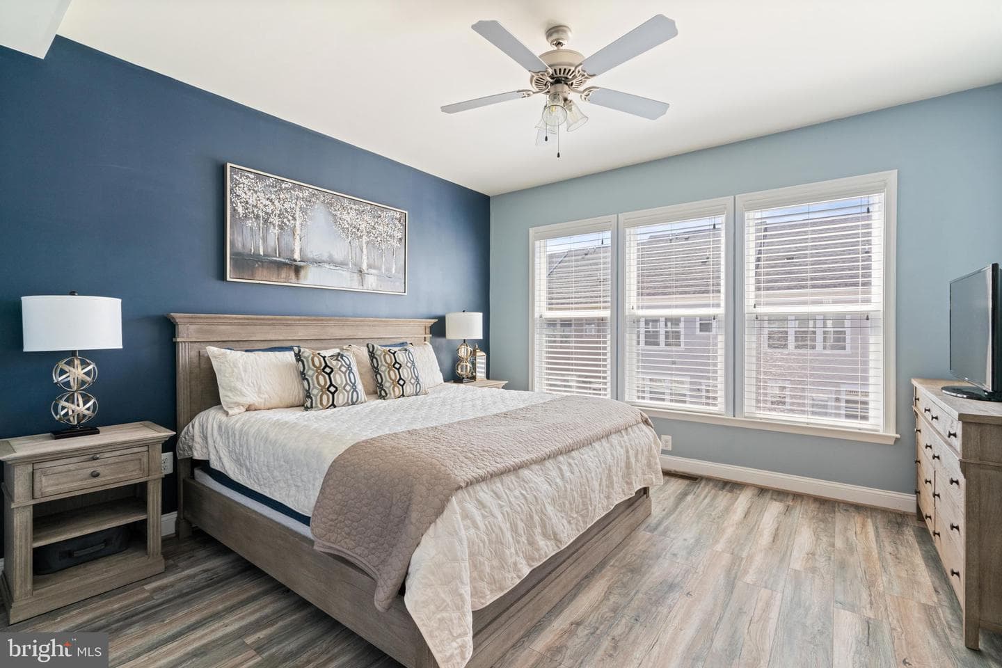 17259 Herring Gull Lane photo 27
