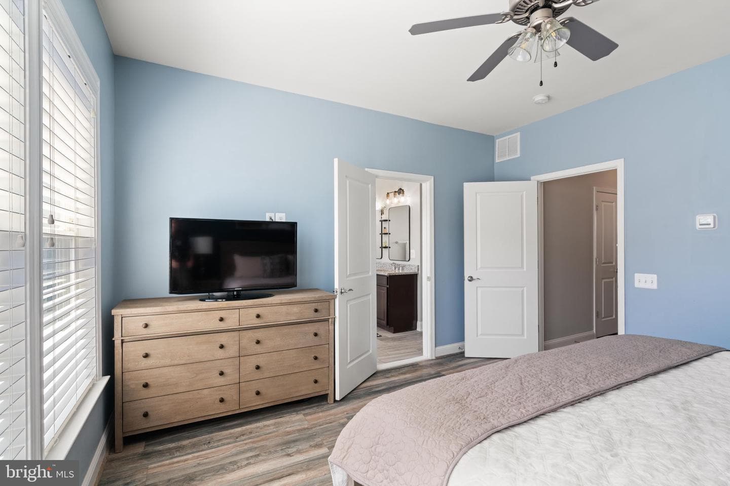 17259 Herring Gull Lane photo 28