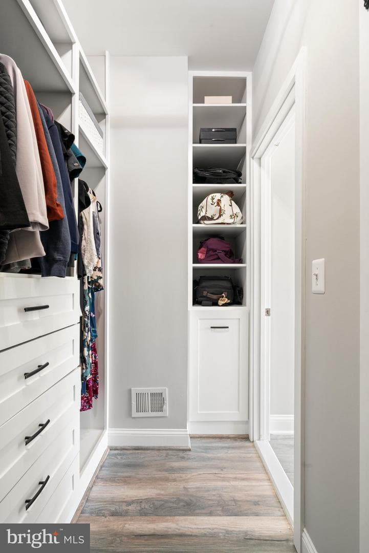 17259 Herring Gull Lane photo 34