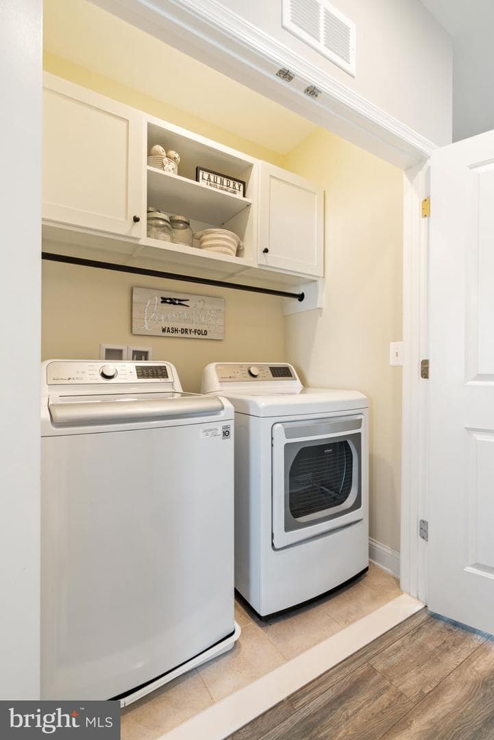 17259 Herring Gull Lane photo 39