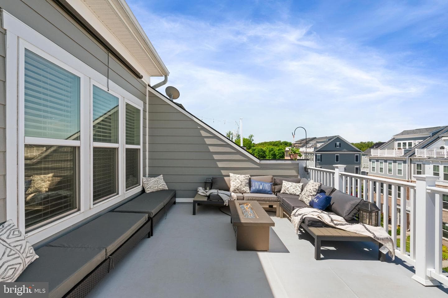 17259 Herring Gull Lane photo 43