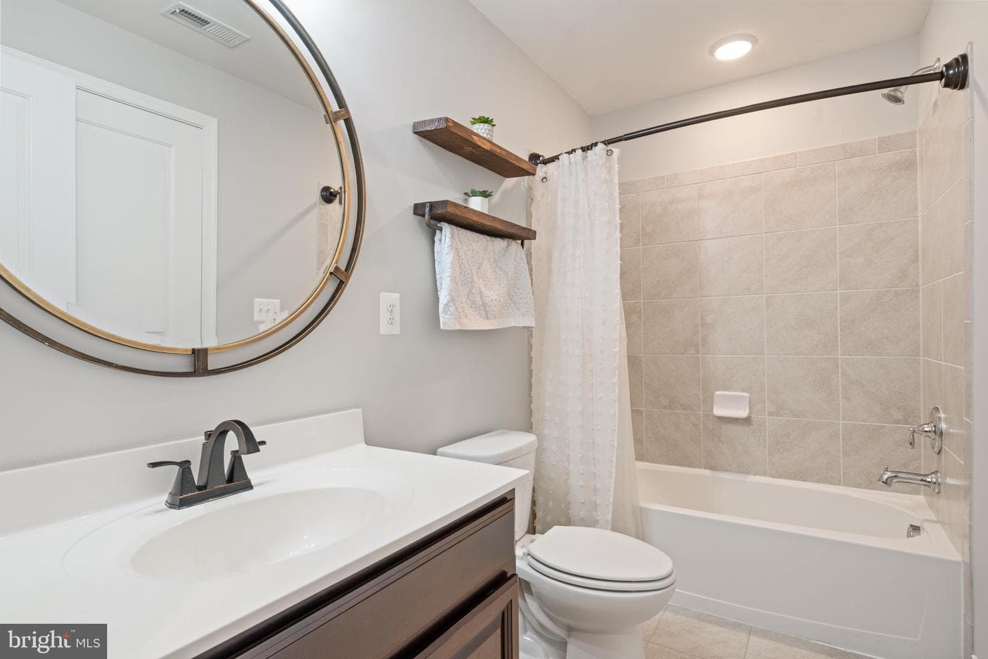 17259 Herring Gull Lane photo 8
