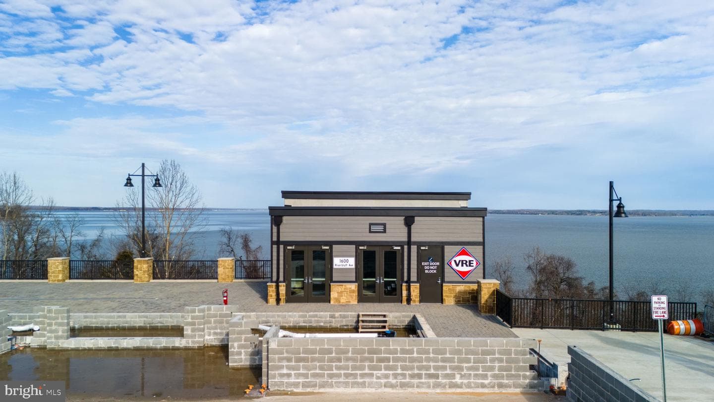 17259 Herring Gull Lane photo 80