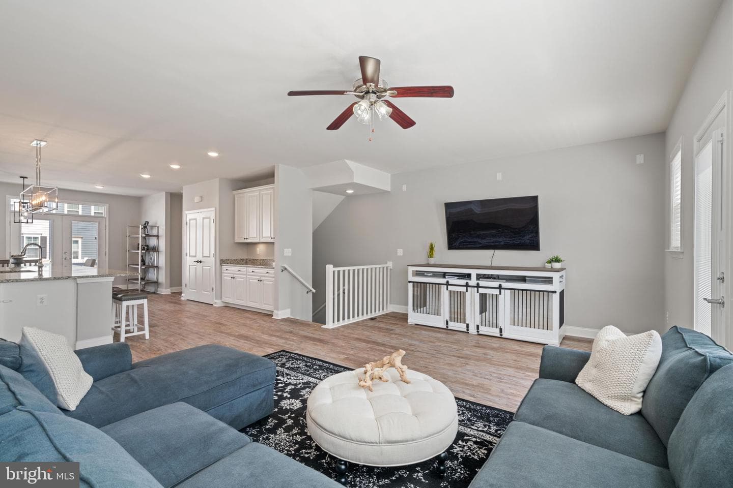 17259 Herring Gull Lane photo 9