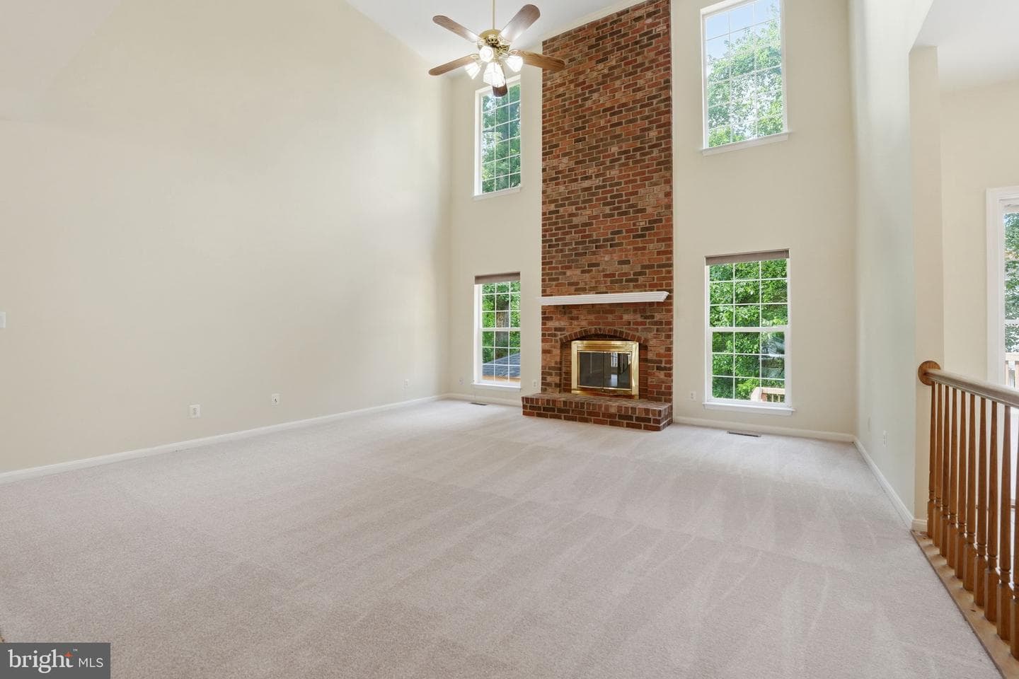 10376 Plum Tree Court photo 11